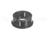 01592.7999 Bunn Bushing,Snap 1.0 Dia Mtg Hl(Pkg/12)