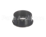 01592.7999 Bunn Bushing,Snap 1.0 Dia Mtg Hl(Pkg/12)