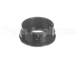 01592.7999 Bunn Bushing,Snap 1.0 Dia Mtg Hl(Pkg/12)