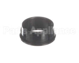 01592.7999 Bunn Bushing,Snap 1.0 Dia Mtg Hl(Pkg/12)