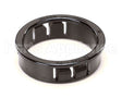 01593.0000 Bunn Bushing, Snap-1.500 Dia Mtg Hl