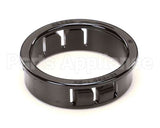 01593.0000 Bunn Bushing, Snap-1.500 Dia Mtg Hl