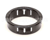 01593.0000 Bunn Bushing, Snap-1.500 Dia Mtg Hl
