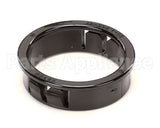 01593.0000 Bunn Bushing, Snap-1.500 Dia Mtg Hl