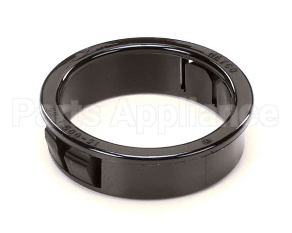 01593.0000 Bunn Bushing, Snap-1.500 Dia Mtg Hl
