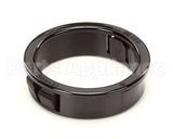 01593.0000 Bunn Bushing, Snap-1.500 Dia Mtg Hl