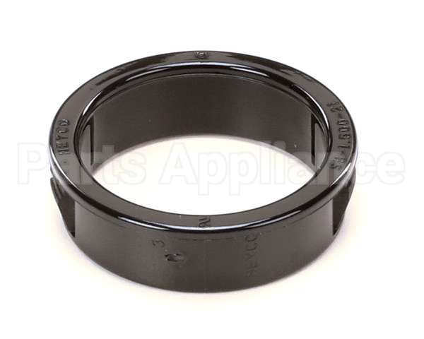 01593.0000 Bunn Bushing, Snap-1.500 Dia Mtg Hl