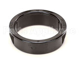 01593.0000 Bunn Bushing, Snap-1.500 Dia Mtg Hl