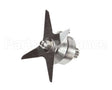 015941 Vita-Mix Blade Assembly/Xl Adv Cont
