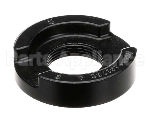015942 Vita-Mix Retainer Nut/Xl Adv Cont