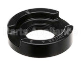015942 Vita-Mix Retainer Nut/Xl Adv Cont