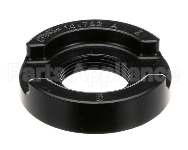 015942 Vita-Mix Retainer Nut/Xl Adv Cont