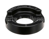 015942 Vita-Mix Retainer Nut/Xl Adv Cont