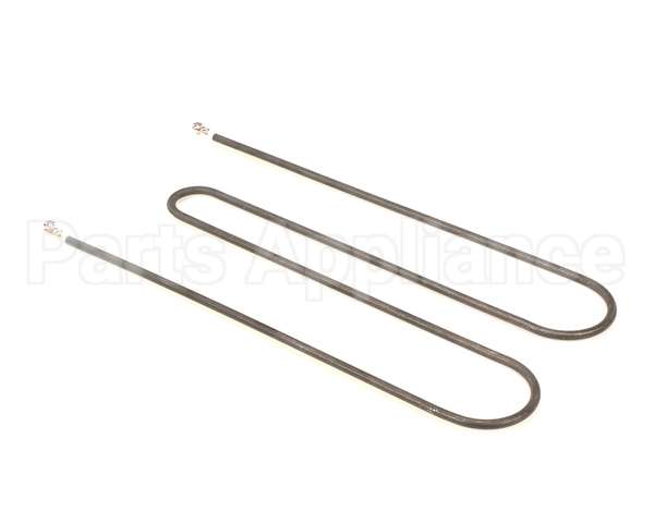 0159744 Piper Products Element 750W 208V