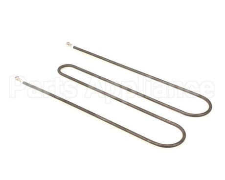 0159744 Piper Products Element 750W 208V