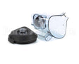 015978 Vita-Mix 48 Oz/1.4L Adv/Pc/Bld/Lid/Plug