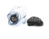 015978 Vita-Mix 48 Oz/1.4L Adv/Pc/Bld/Lid/Plug