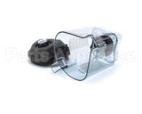 015978 Vita-Mix 48 Oz/1.4L Adv/Pc/Bld/Lid/Plug