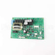 015981-000 Vikingeoc Board