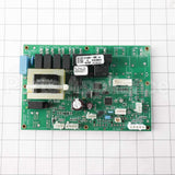 015981-000 Vikingeoc Board