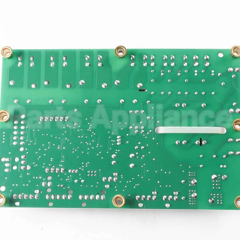 015981-000 Vikingeoc Board