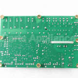 015981-000 Vikingeoc Board