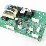 015981-000 Vikingeoc Board