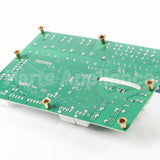 015981-000 Vikingeoc Board