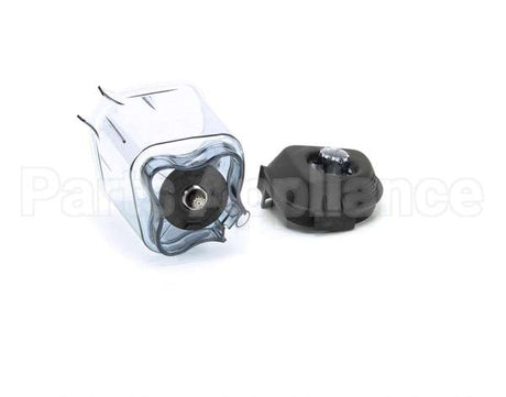 015981 Vita-Mix 32 Oz/.9L Adv/Pc/Bld/Lid/Plug
