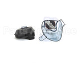 015981 Vita-Mix 32 Oz/.9L Adv/Pc/Bld/Lid/Plug