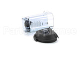 015981 Vita-Mix 32 Oz/.9L Adv/Pc/Bld/Lid/Plug
