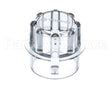 015987 Vita-Mix Container Lid Plug