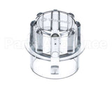 015987 Vita-Mix Container Lid Plug