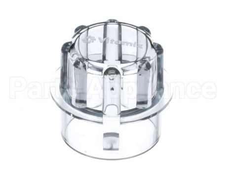 015987 Vita-Mix Container Lid Plug