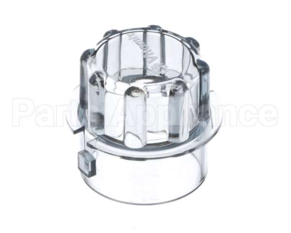 015987 Vita-Mix Container Lid Plug