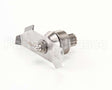 015990 Vita-Mix Adv Blade Assembly