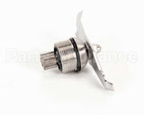 015990 Vita-Mix Adv Blade Assembly