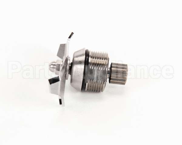 015990 Vita-Mix Adv Blade Assembly