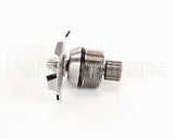 015990 Vita-Mix Adv Blade Assembly