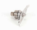 015990 Vita-Mix Adv Blade Assembly