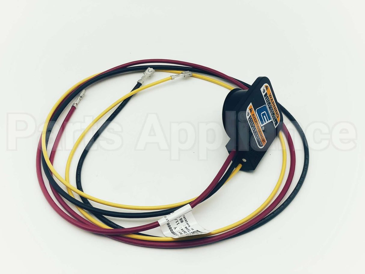 0159R00000P Amana-Goodman Scroll Compressor Harness