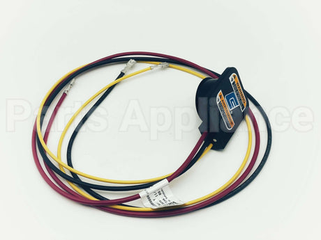 0159R00000P Amana-Goodman Scroll Compressor Harness