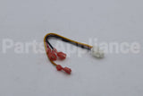 0159R00010 Amana-Goodman Wire Assembly