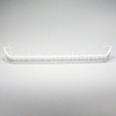 240535101 Frigidaire Rack-Door