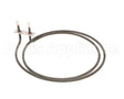 015P00103 Alliance Manufacturing 240 Volt Element