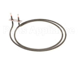 015P00103 Alliance Manufacturing 240 Volt Element