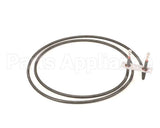 015P00103 Alliance Manufacturing 240 Volt Element