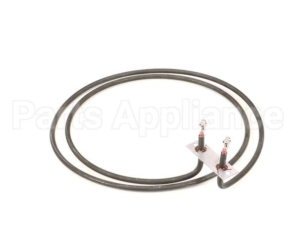 015P00103 Alliance Manufacturing 240 Volt Element
