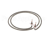015P00103 Alliance Manufacturing 240 Volt Element