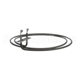 015P00104 Alliance Manufacturing Element